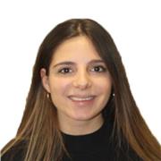Gran experiencia en clases particulares de todas las edades y de niñera. Pasión por la docencia. Diversión y y técnicas de estudio