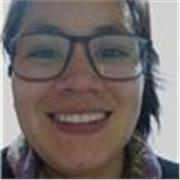 Profesora dinámica para enseñar matematicas y ciencias de una manera que te encatará las materias