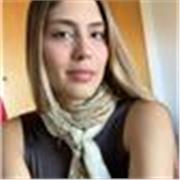 Me ofrezco para reforzar las clases de inglés del cole, ayudar con los deberes, practicar el habla y la pronunciación