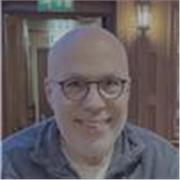 Maths & Science tutor tutors all ages Year 9 to Year 13