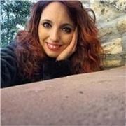 Ripetizioni individali online per tutte le età d