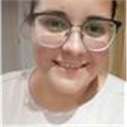 Profesora de inglés, clases personalizadas según edad, gustos y preferencias