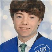 Profesor particular de inglés, a domicilio o en mi casa