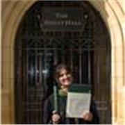Physics Tutor teaching GCSE and A-level students