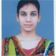 Maths tutor providing lessons to primary, middle school students