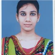 Ashwini