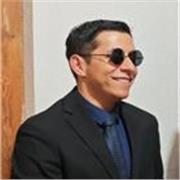 Clases de programación desde cero (C#, lógica, SQL, desarrollo web y móvil, Python, MVC)