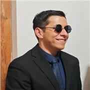 Clases de programación desde cero (C#, lógica, SQL, desarrollo web y móvil, Python, MVC)