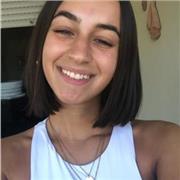 Madrelingua diplomata presso liceo spagnolo a Valencia offre ripetizioni, preparazione test e corsi di lingua per tutte i livelli