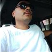 Clases particulares de Español para todas edades