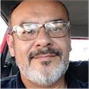 Clases particulares de Biología para nivel secundaria y bachillerato