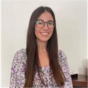 Profesora de catalán online para adultos
