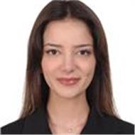 Bahar