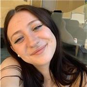 Étudiante en communication, je propose mes services pour améliorer votre français !