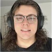 Want to learn something new? Need help understanding areas you struggle with? Im happy to help!