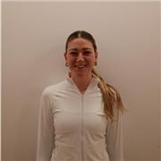 Lily Freeman