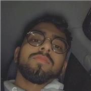Rizwan