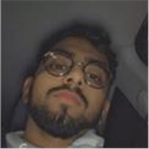 user photo