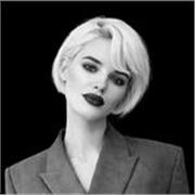 Lezioni di Matematica pensate per chi fatica