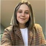 Profesora de apoyo en Biología u otras materias para todos los niveles
