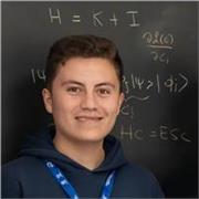 Clases de Matemáticas y Física | Refuerzo para colegio y universidad