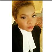 Private lessons for students who are struggling or need general guidance