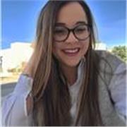 Soy cuidadora infantil particular y doy clases particulares para niños de primaria y 1° o 2° de ESO