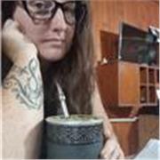 Clases particulares de lengua y literatura