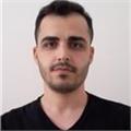 Heyecanlı ve Deneyimli Özel Matematik Öğretmeni ile Keyifli ve Verimli Dersler!