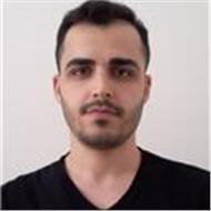 Ibrahim Halil