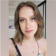 Sono una studentessa universitaria di matematica presso l’università di Firenze. Faccio ripetizioni di matematica e fisica