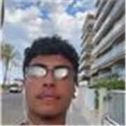 A-Level student who is studying Maths and Physics