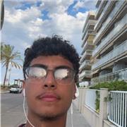 Seif