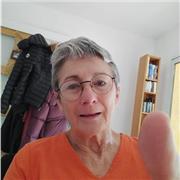 On profite des vacances pour se remettre à niveau !!!!