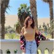 Inglés para todas las edades: ¡Aprende de forma natural, dinámica y sin frustraciones!