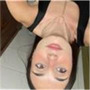 Estoy abierta a nuevas oportunidades y experiencias