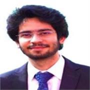 Currently studying advanced computer science at university of manchester. Proficient in english, math, science.