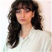 Laureata in filosofia e residente nella provincia di MB, offro aiuto studio per italiano, filosofia e storia