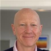 Ken Orr