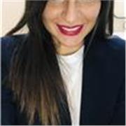 Giovane praticante abilitata all’esercizio della professione forense offre ripetizioni in tutti i settori del diritto . In particolar modo diritto penale , pubblico, costituzionale, civile , legislazione sociale, diritto del lavoro e diritto amministrativ