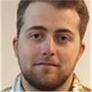 Formateur en informatique et bureautique – méthode interactive Windows/Linux – cours en ligne pour débutant