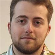 Formateur en informatique et bureautique – méthode interactive Windows/Linux – cours en ligne pour débutant