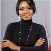 Tutor with 15 years’ experience offering personalised  lessons effectively.