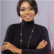 Tutor with 15 years’ experience offering personalised lessons effectively.