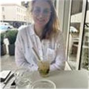 English with confidence. Learn American English