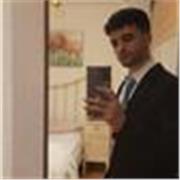 Profesor de Ciencias (Química Orgánica e Inorgánica) para nivel de Primaria, ESO y Bachillerato