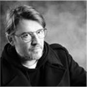 Profesor com experiencia docente imparte claes de refuerzo.