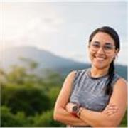 Profesora de natación 8 años a más