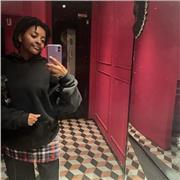 For someone with lots of questions and curiosity