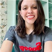 Profesora titulada en grado de Educación Primaria (especialidad PT) y Pedagoga con experiencia profesional.